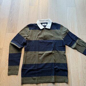 Produkt Men's Cotton Polo (M)